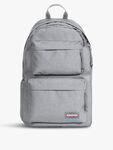 Padded Double Backpack