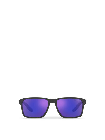 Acetate-Mirrored-Lense-Sunglasses-0PS05YS