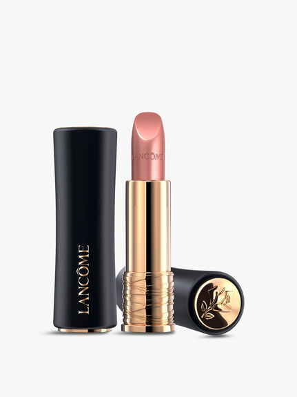 L'Absolu Rouge Cream Lipstick