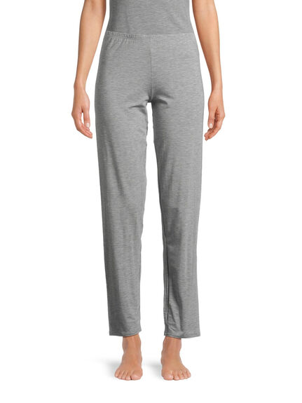 Simply Perfect PJ Trousers