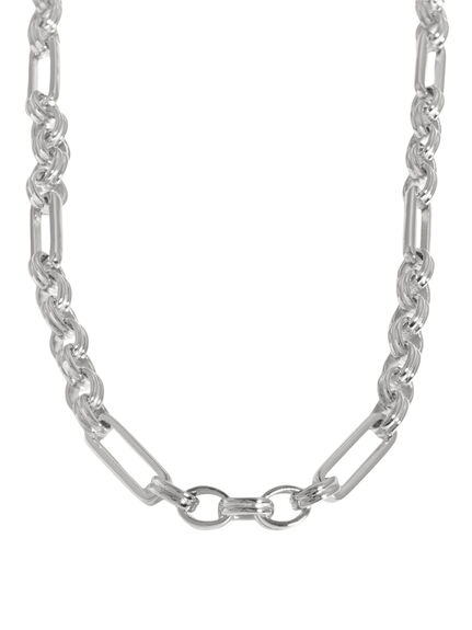 Silver Axiom Chain