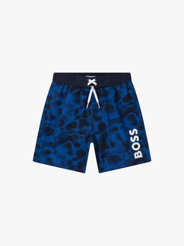 Swim-Shorts-J24770