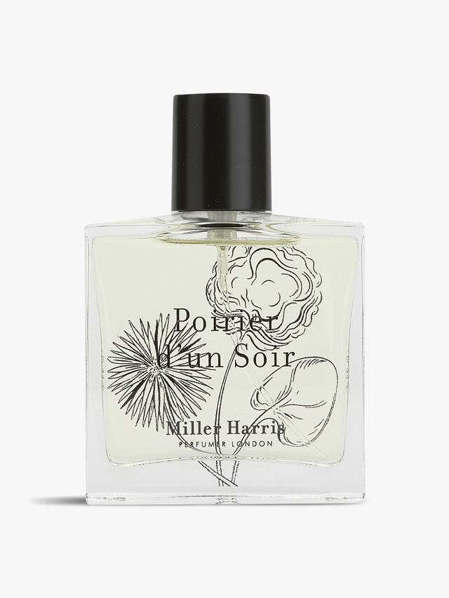 Poirier D'Un Soir Eau de Parfum 50 ml