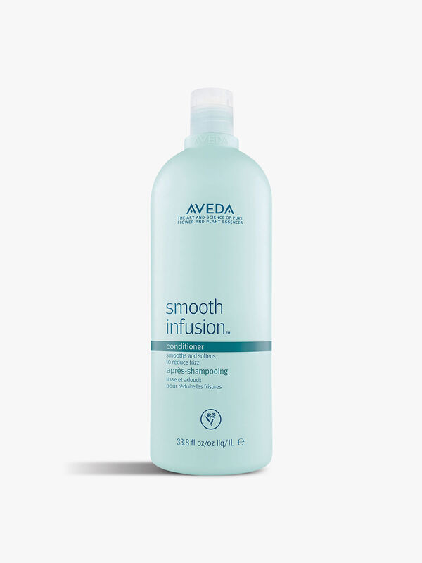 Smooth Infusion Conditioner 1 L