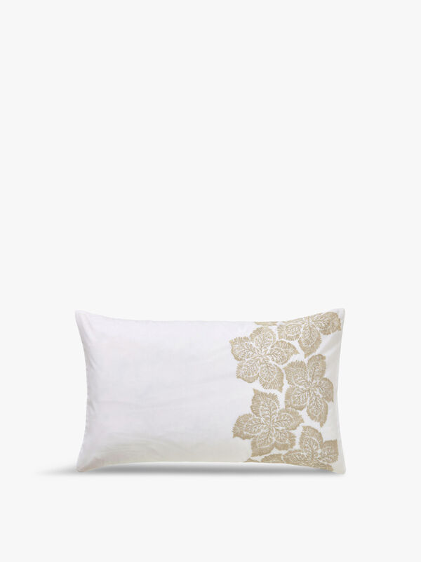 Sana Standard Pillow Case