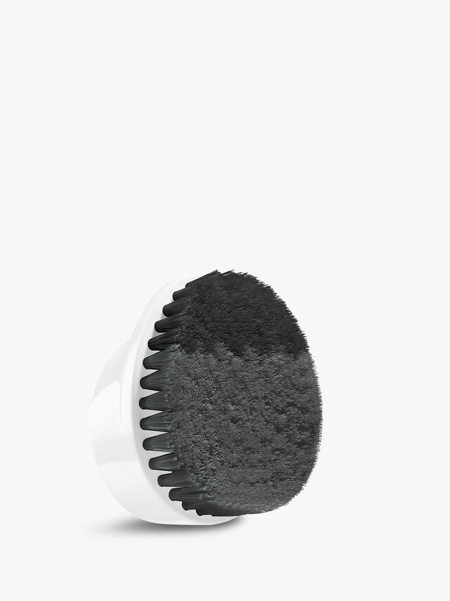 Sonic Charcoal Cleanse Brush