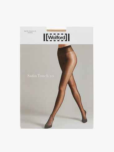 Buy Wolford Women Socks and Tights