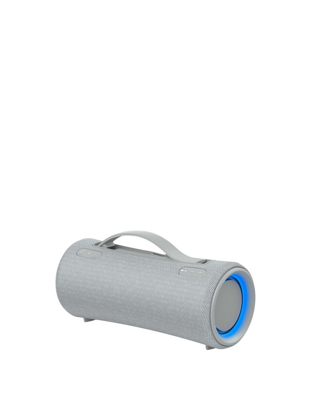 SRSXG300 Portable Wireless Speaker