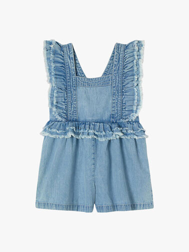 Chambray-Playsuit-3834