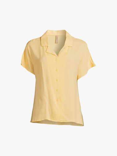 Radia-Short-Sleeve-Button-Down-Shirt-17924