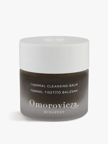 Thermal Cleansing Balm 50 ml