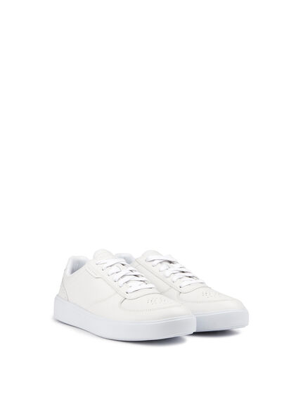 COLE HAAN Grand Court Transition Trainers