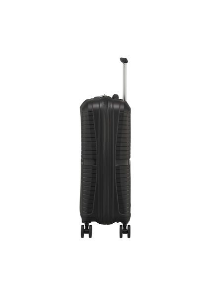 American Tourister Airconic Spinner 4 Wheel 55cm Suitcase