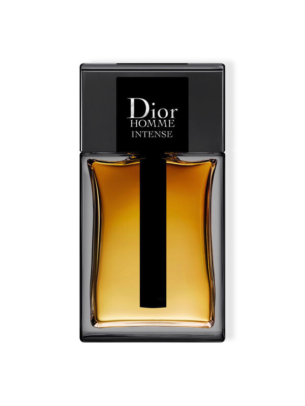 Dior Homme Intense Eau de Parfum Intense 150ml
