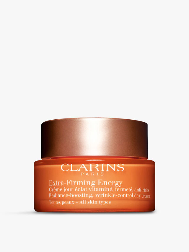 Extra Firming Energy Day Cream 50ml