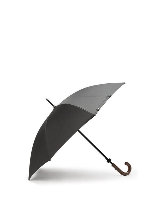 Huntsman-1 Umbrella