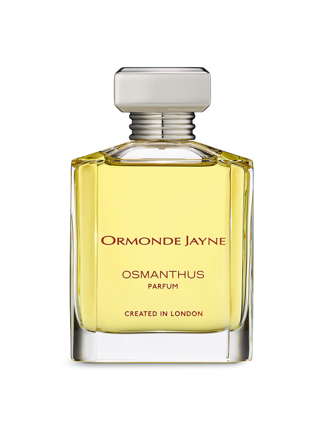 Osmanthus Parfum 88ml