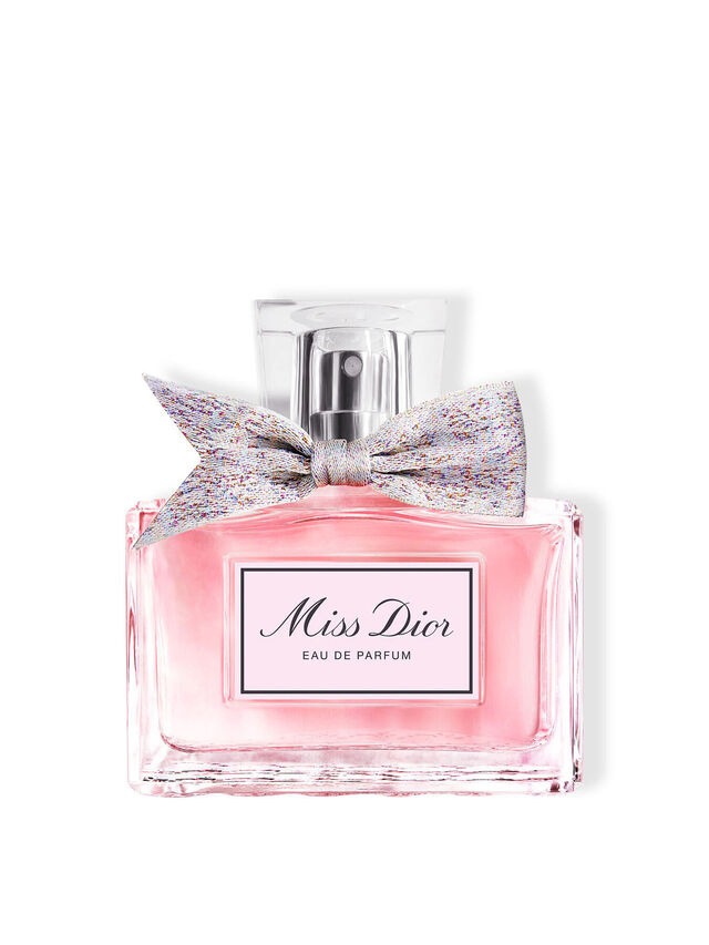 Miss Dior Eau de Parfum 30ml