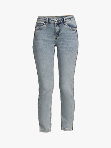 High-Waisted-Slim-Jeans-76130