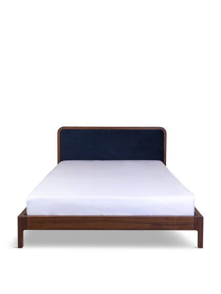 Artie King Size Bed