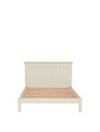 Staithes Bed Frame, Double