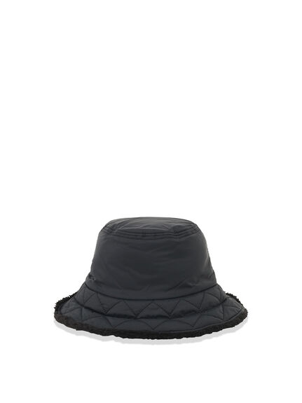 Reversible AW Bucket Hat