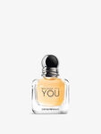 Because It's You Eau de Parfum 30 ml