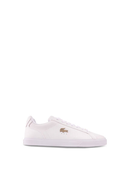 LACOSTE Lerond Pro Trainers