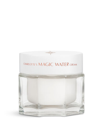 Charlottes Magic Water Cream 50ml