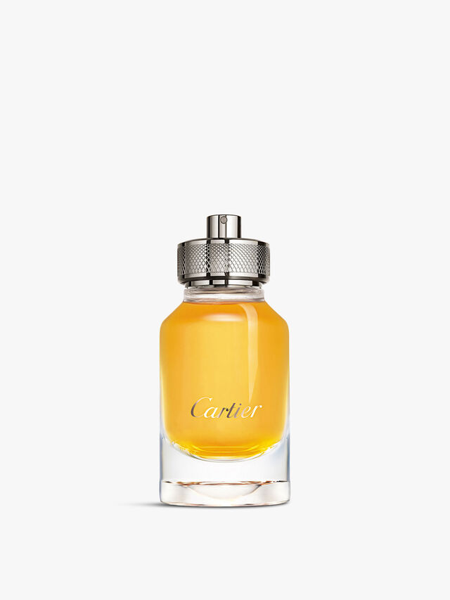 L'Envol de Cartier Eau de Parfum 50ml