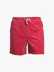 6-Inch Polo Prepster Corduroy Shorts