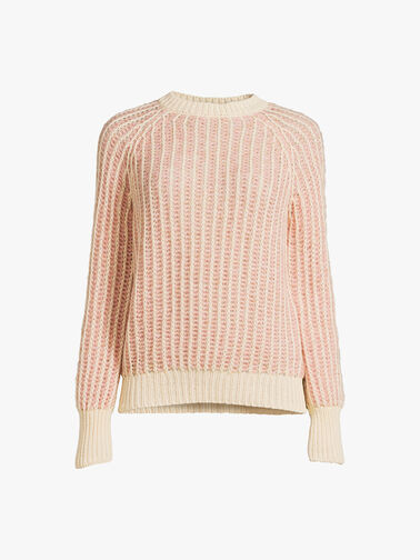 Two-Tone-Knitted-Jumper-76115
