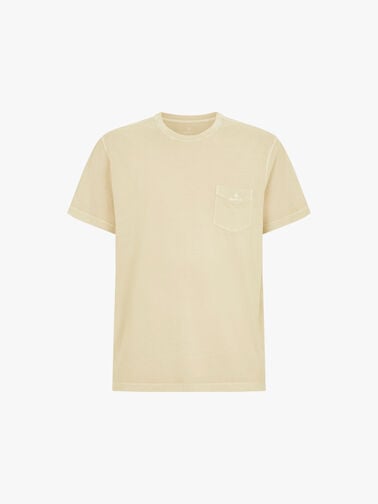 Sunfaded-T-Shirt-2053005