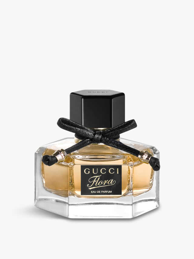 Gucci Flora Eau de Parfum For Her 30ml