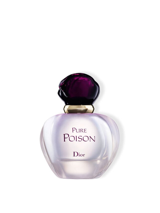 Pure Poison Eau de Parfum 30ml