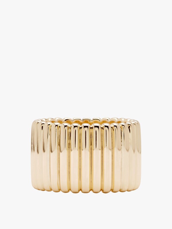 Size-7-Ribbed-Ring-14R00001X