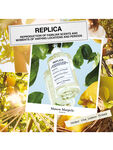 REPlica Under The Lemon Tree  100ML