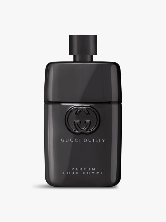 Gucci Guilty For Him Parfum 90ml