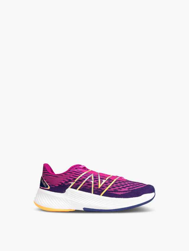 NEW BALANCE Fuelcell Prism V2 Trainers
