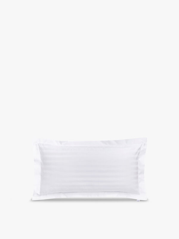 Adan Large Oxford Pillowcase