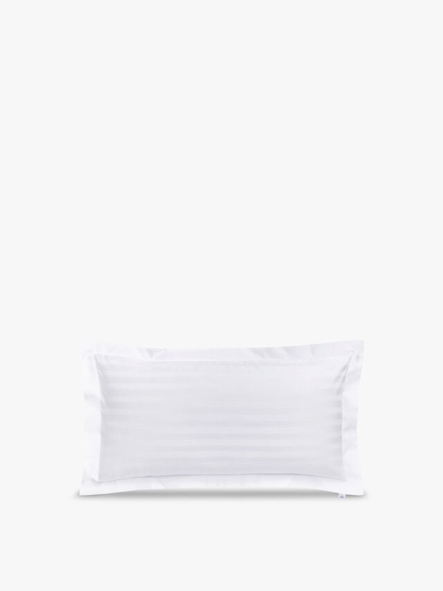 Adan Large Oxford Pillowcase