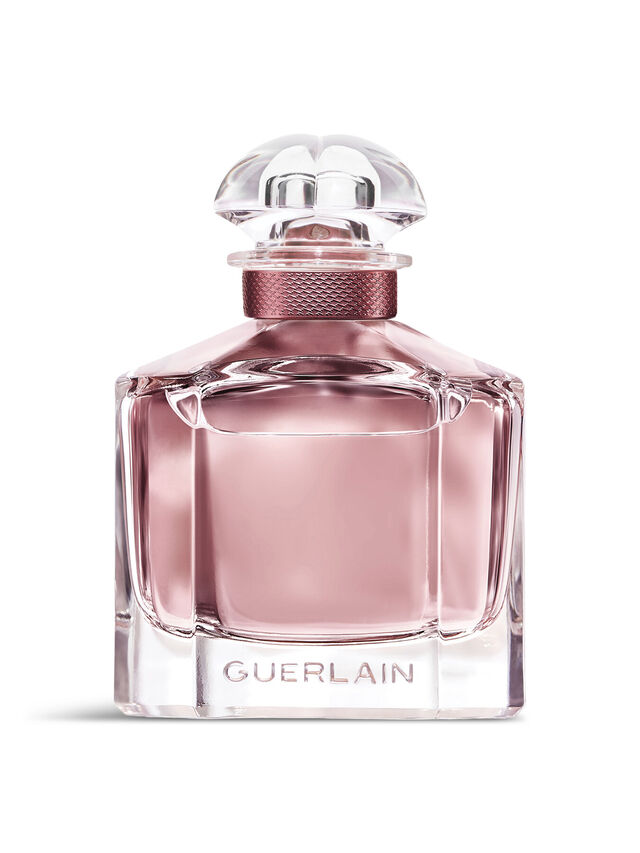 Mon Guerlain Intense Eau de Parfum 100 ml