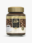 Premium Gold Coffee 100g