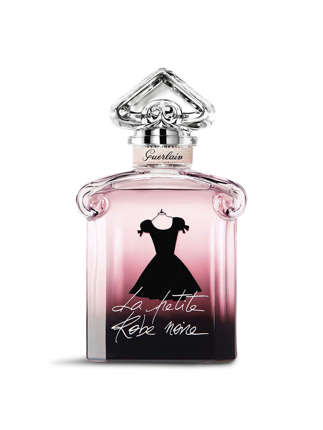 La Petite Robe Noire Eau De Parfum 50ml