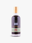The Norfolk PX Mixed Spirit Drink, 50cl.