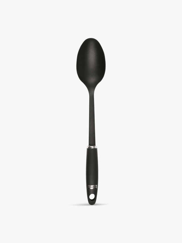 Create Spoon