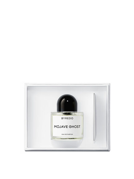 Mojave Ghost Eau de Parfum 50ml