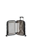 Samsonite C Lite Spinner 4 Wheel 55cm Suitcase