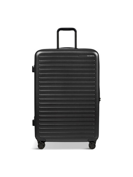 StackD Spinner 4 Wheel 75cm Suitcase