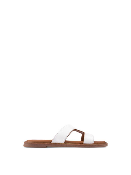 SOLE Noor Slide Sandals